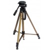 Штатив ARSENAL ARS-3770